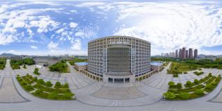 徐州工业职业技术学院_航拍信息管理技术学院 拷贝_1